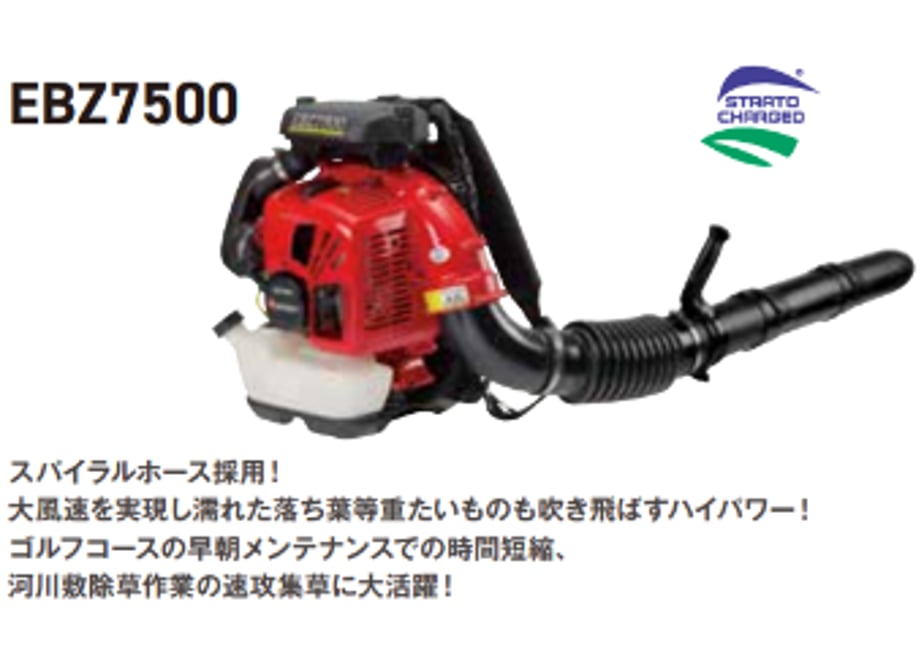 60bb3c09cfcd945ba44276a2