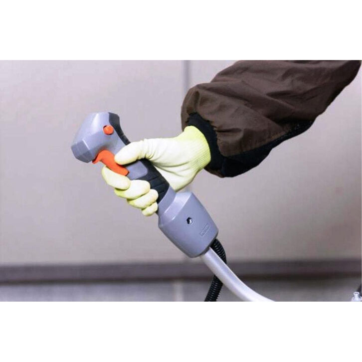 KOSHIN 草刈機 SBC-1825B 充電式 | イワサSTORE