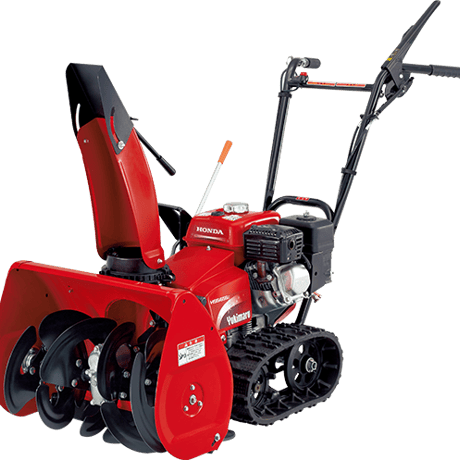 除雪機　ホンダ　HS1170SV 北海道内配送可能】 整備済 除雪機 ホンダHS1170SV フルオプション 実動