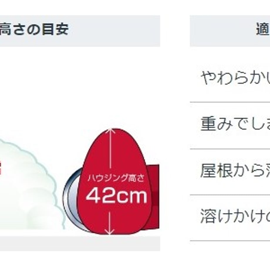 62b27449288b80770666a7f3