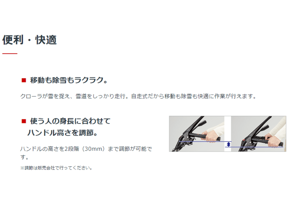 60ab40d3f8440a546491df9a