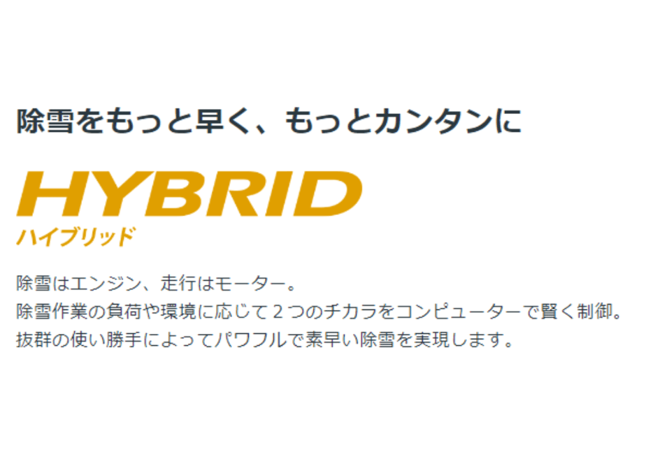60d9785aa00a4a4110b8b041