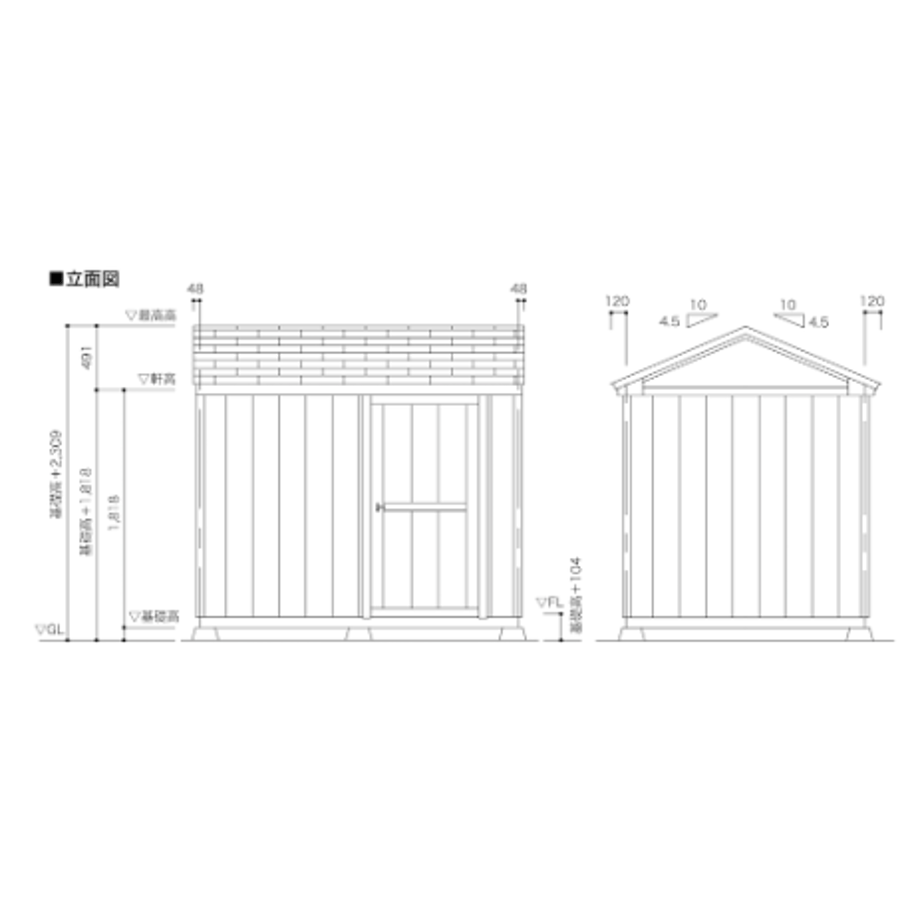60ab41d715fcf415f4ae22e0