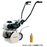 ホンダ耕うん機　ピアンタ　FV200-JT2