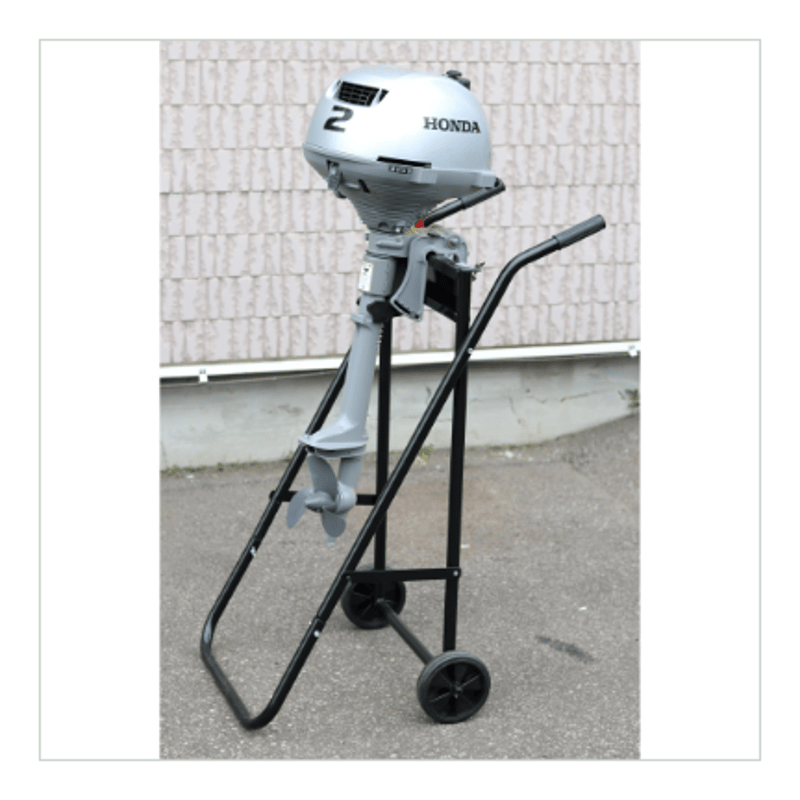 ホンダ船外機 BF2DH-SCHJ BF2DH-LCHJ | イワサSTORE