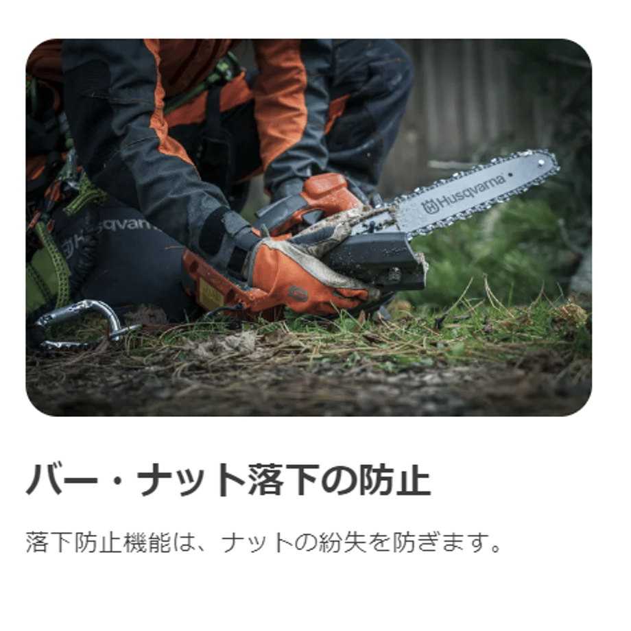 60baf8663c394d5c24b32b46