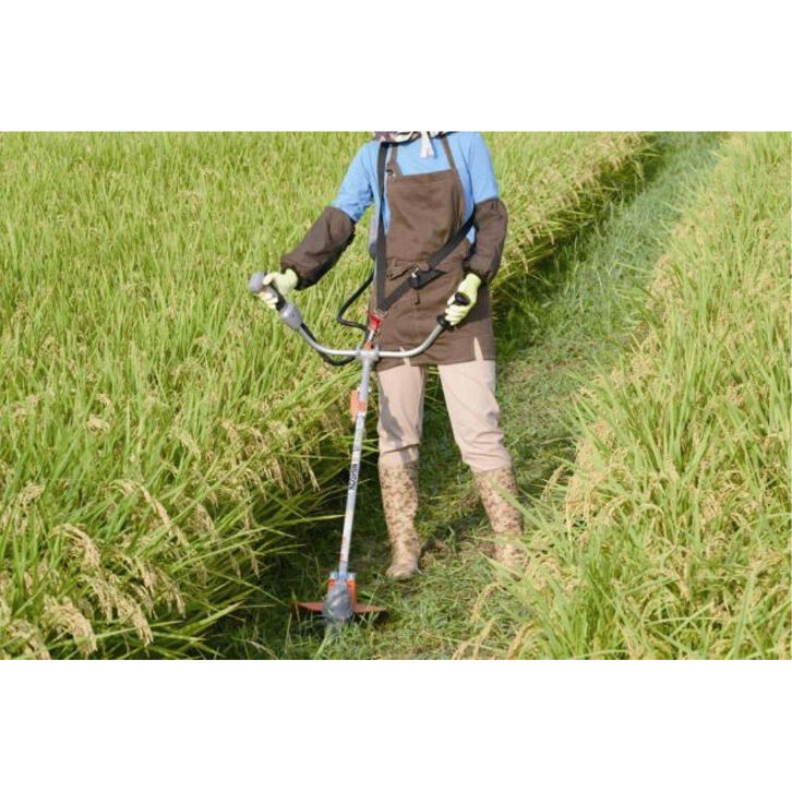 工進　充電式草刈機　KOSHIN SBC-1825W 000000009102-01-l.jpg?t=