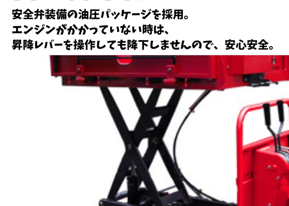 666269ce65f6650034f3bbcb