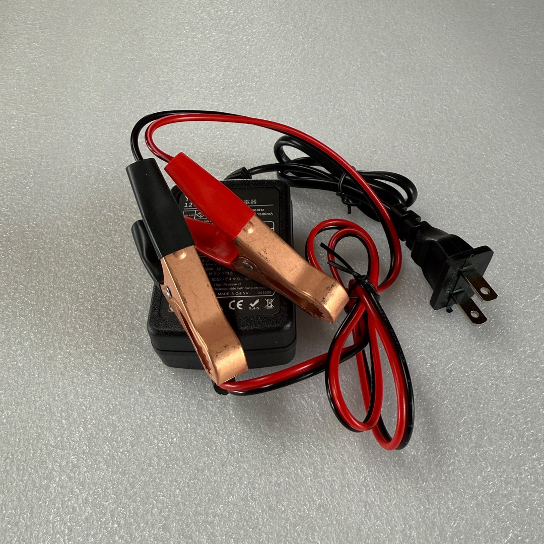 ホンダ除雪機 点検用品 メンテナンス用品 HSS1170i用 | イワサSTORE