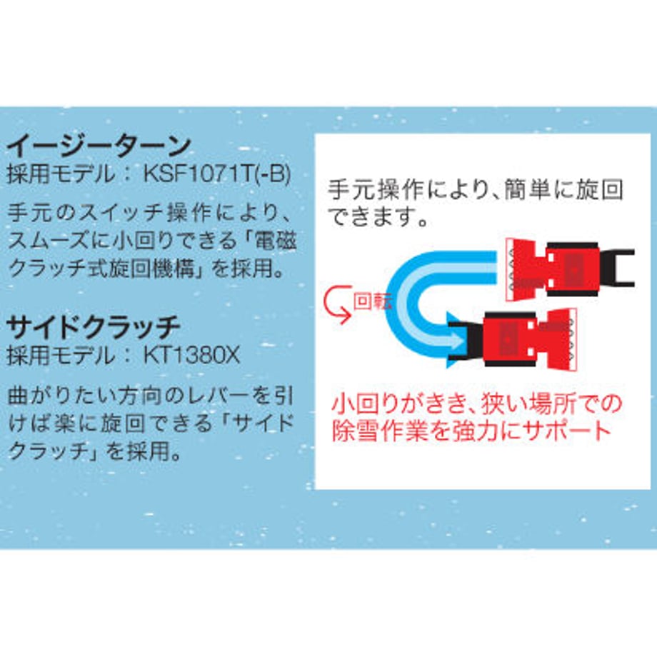 62d6193a40ebf037e9469ad7
