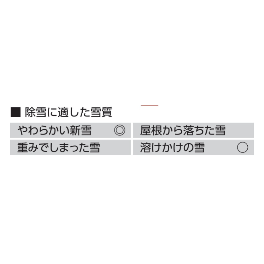645f4c5b6cb68c002bd62663