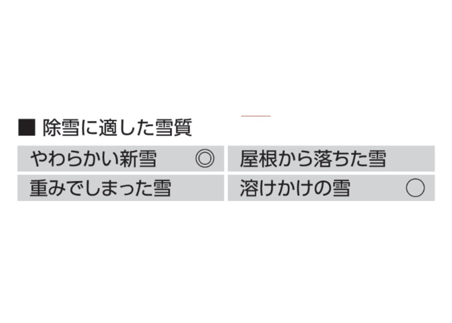 645f4c5b6cb68c002bd62663