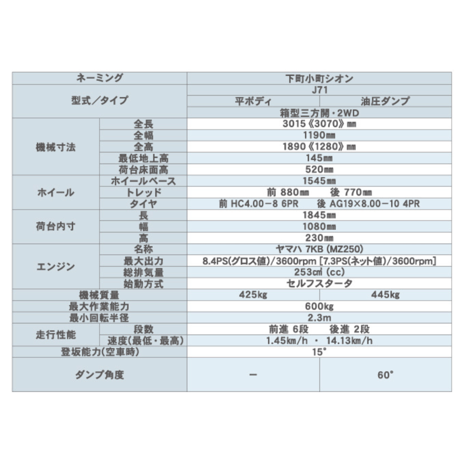 66693e53ad6dc1030a66802a