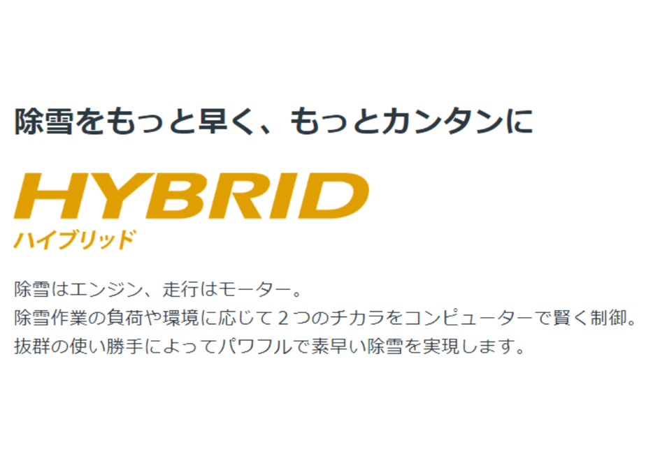 6566efb44cf9ac0029a18f29