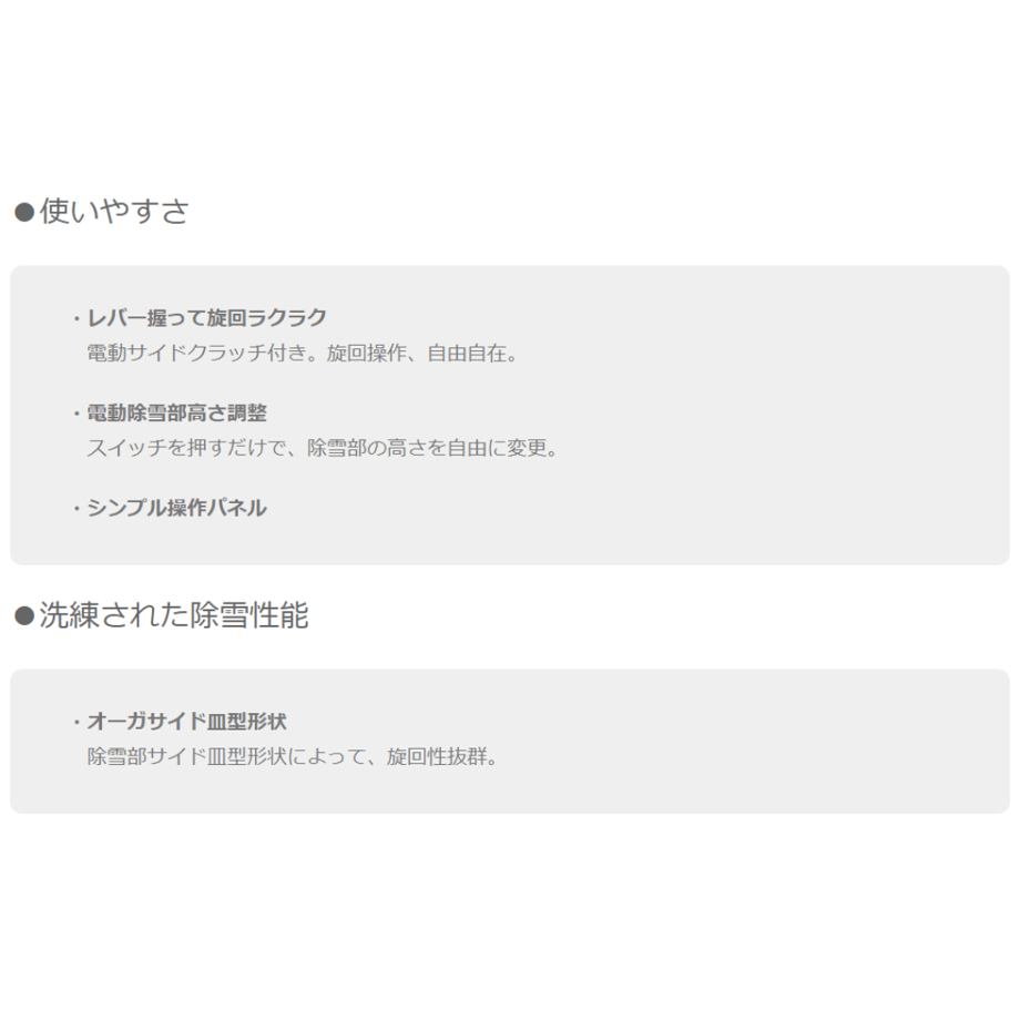 6194907f54ddd87a4902ef9f