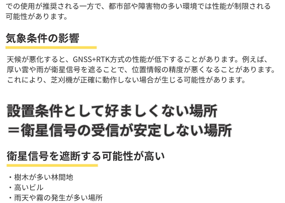 68d09aaeccd49a41cf2206d7