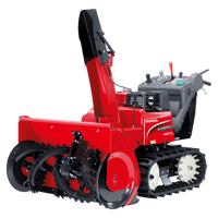 ホンダ除雪機 点検用品 メンテナンス用品 SB800-JVT用 | イワサSTORE