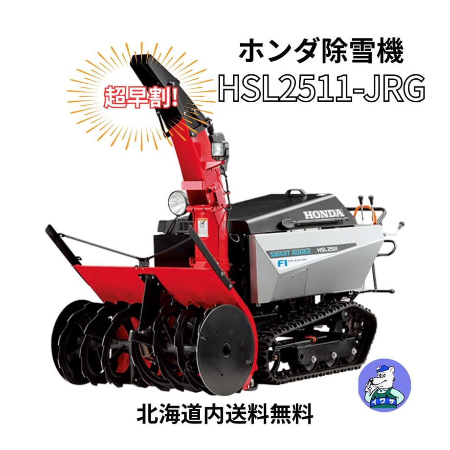 60d97897223ead423c416d50