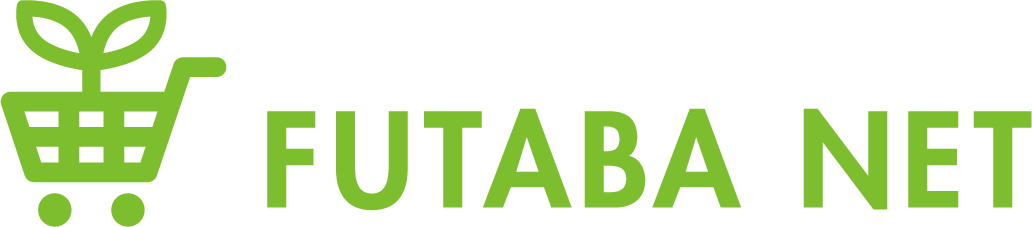 FUTABA NET
