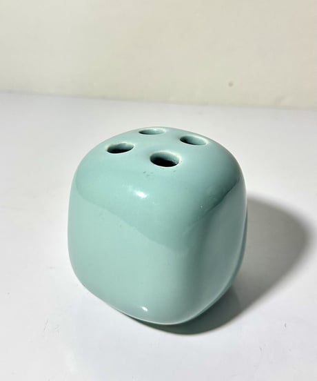 Brush Holder