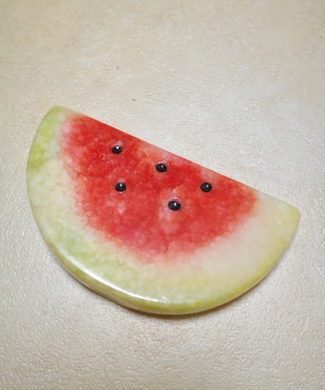 Pomona🍐🥥