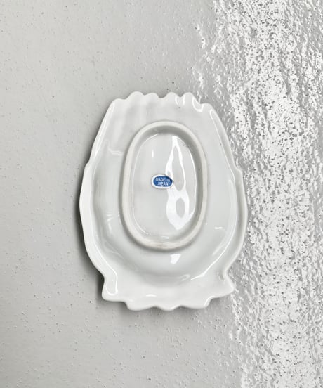 Tray