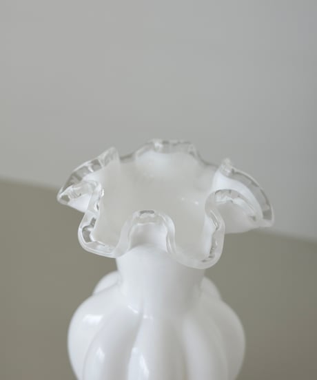 Fenton