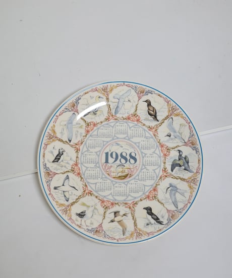 1988
