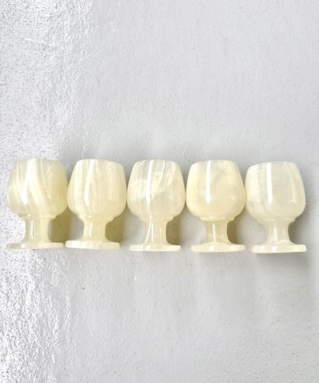 Onyx Glass -S-