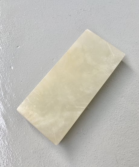Onyx Tray -D-