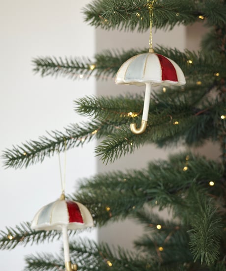Ornament🎄