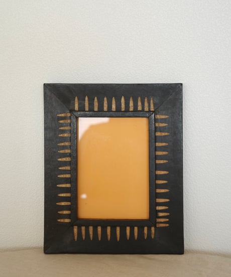 Picture Frame