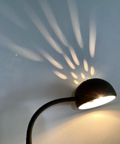Desk Lamp