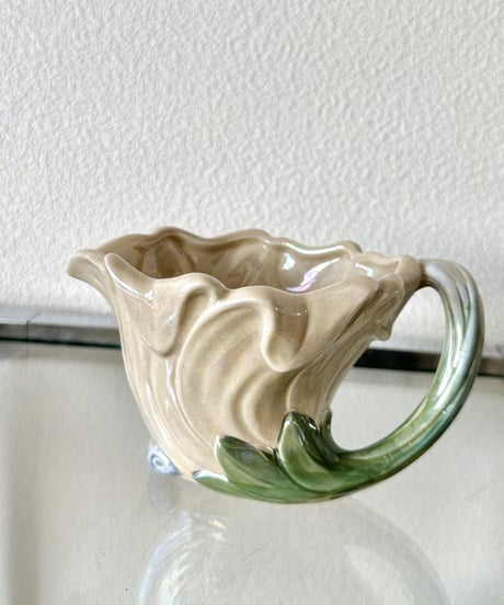 Tea Cup