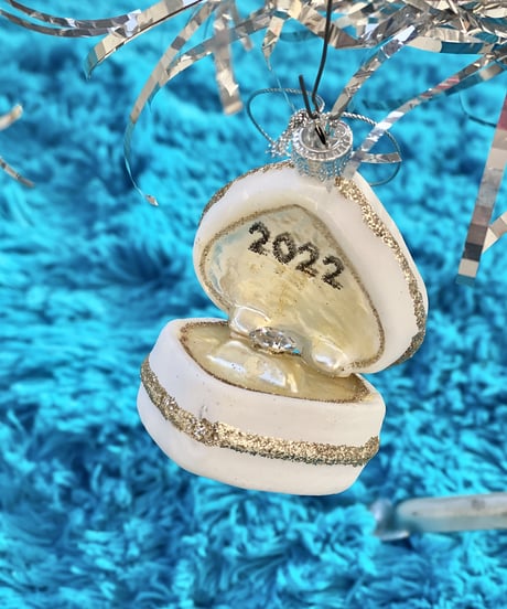 Ornament