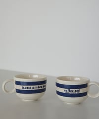Cup