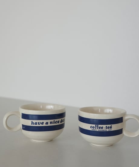 Cup