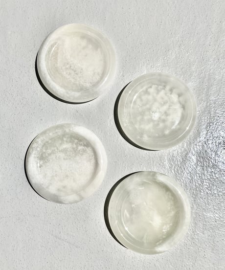 Onyx Tray