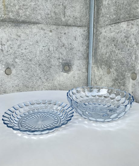 Rarge Berry Bowl