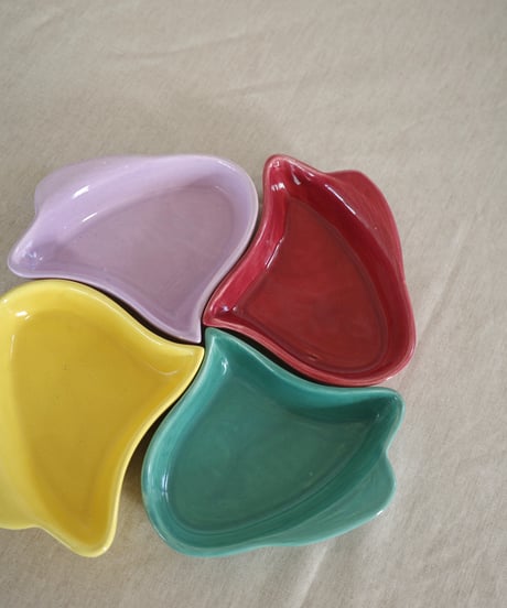 Sylha Pottery