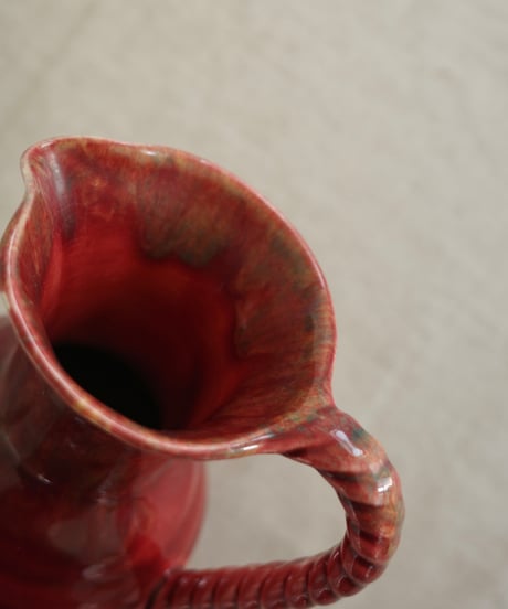Vase/Jug
