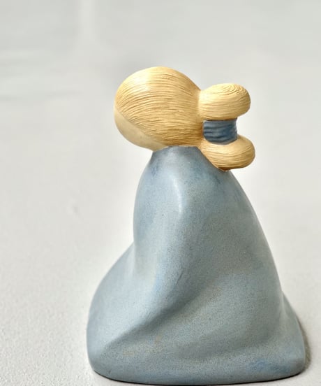 Sculpture