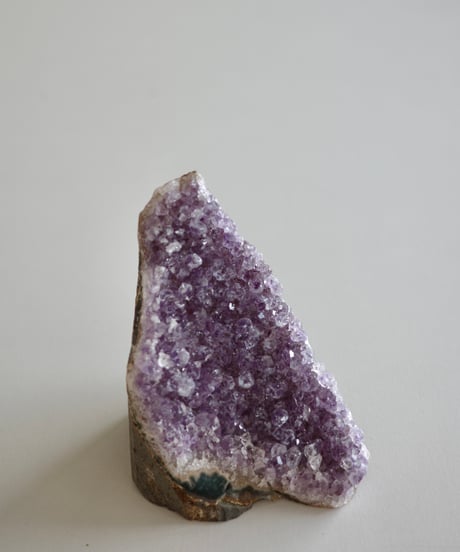 Amethyst Geode