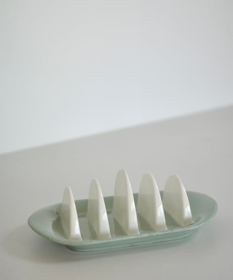 Toast Rack