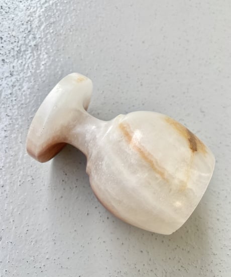 Onyx Glass -S-