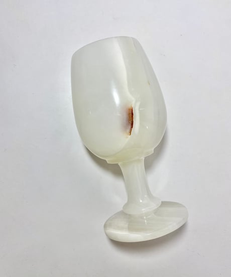 Onyx Glass