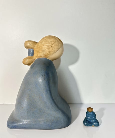 Sculpture