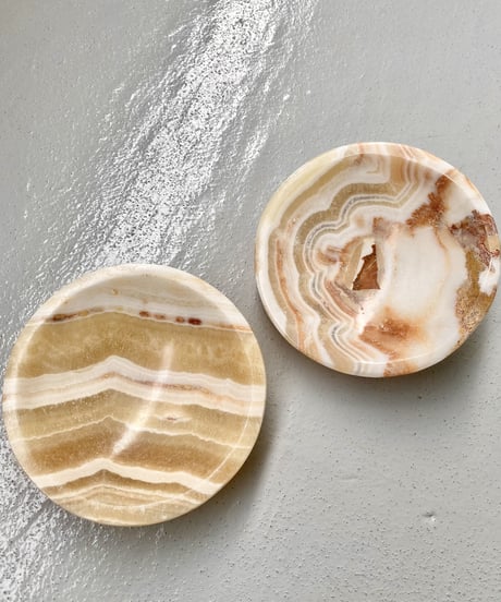 Onyx Dish