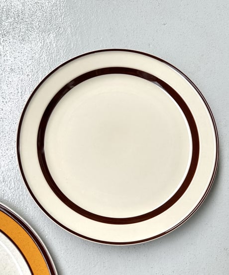 Dinner Plate