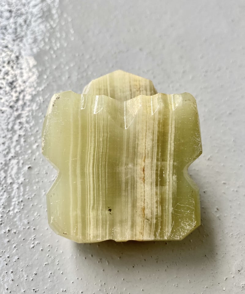 Frog -L- | Teilen